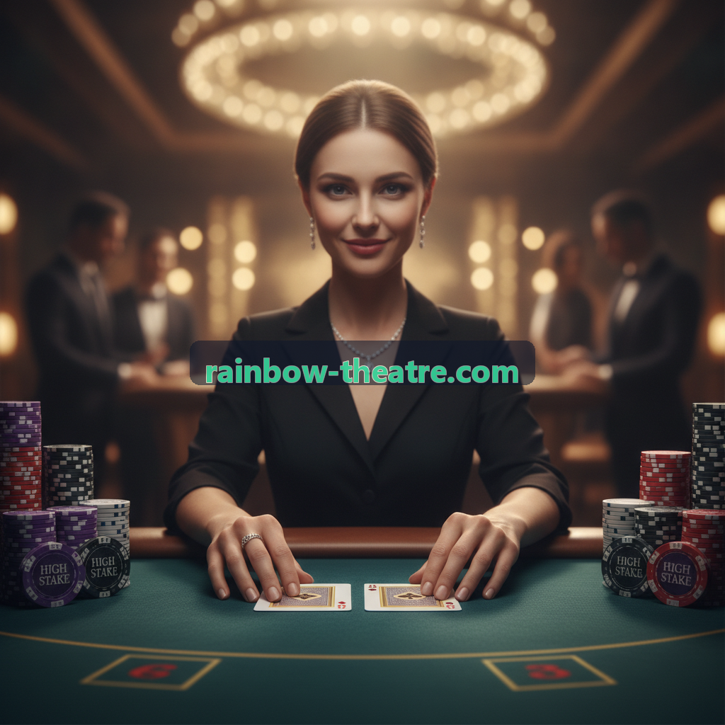 An toàn tuyệt đối khi vào cổng game Saowin link chuẩn và đổi thưởng cực nhanh