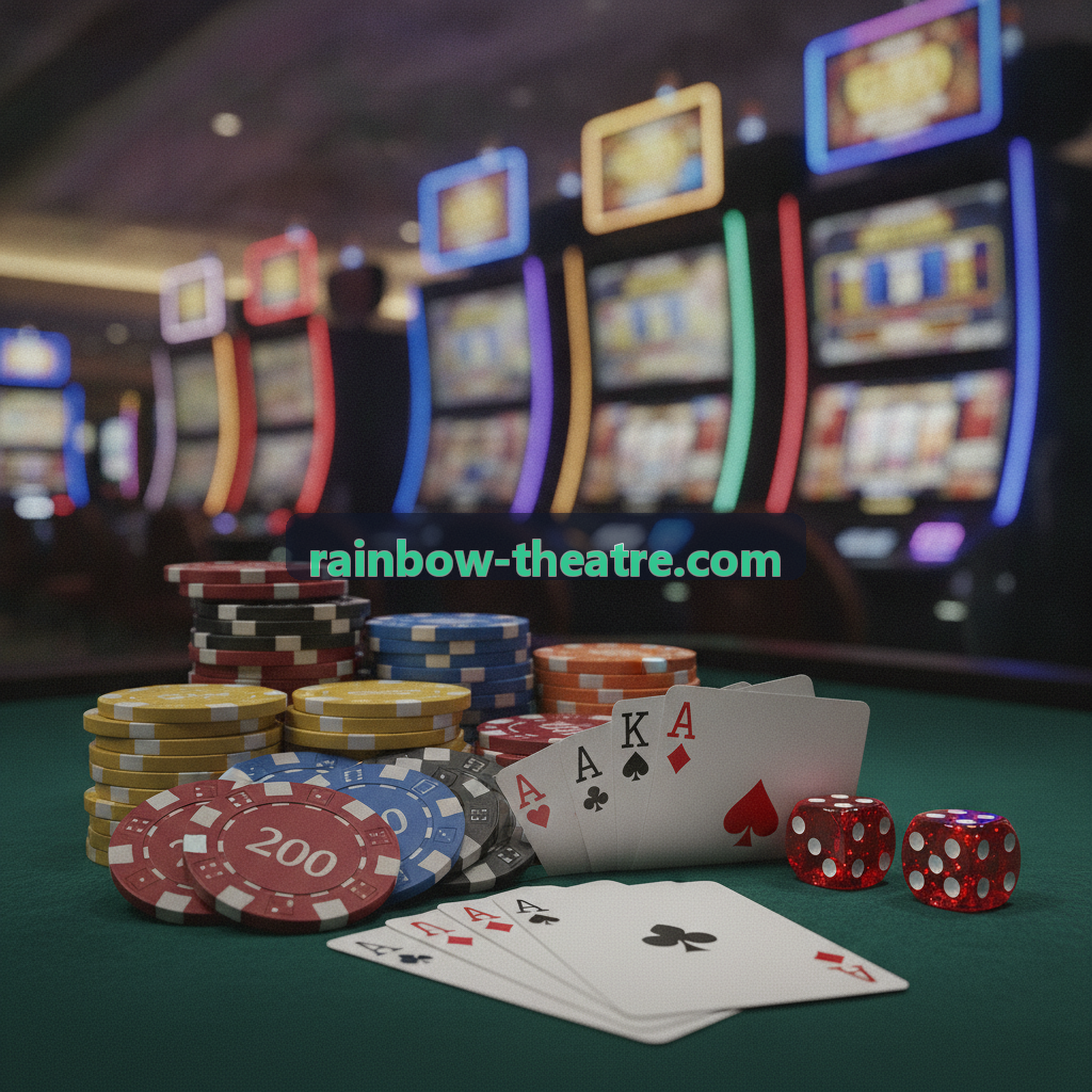 Kênh truyền mã hoá bảo vệ tài khoản khi vào cổng game Saowin link chuẩn